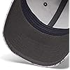 Product Photo 8