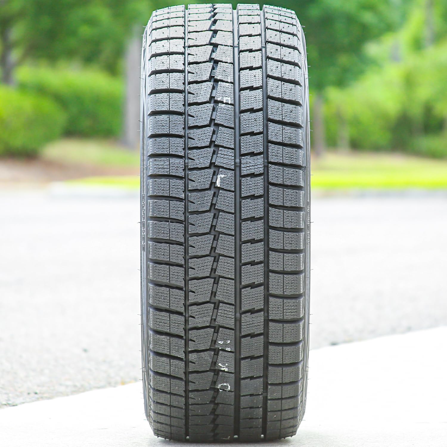 175/60R16 ダンロップ WINTER MAXX WM02 （A0431） 175/60R16 ダンロップ WINTER MAXX WM02 （A0431） Dunlop
