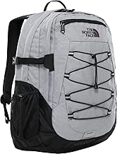 amazon borealis classic