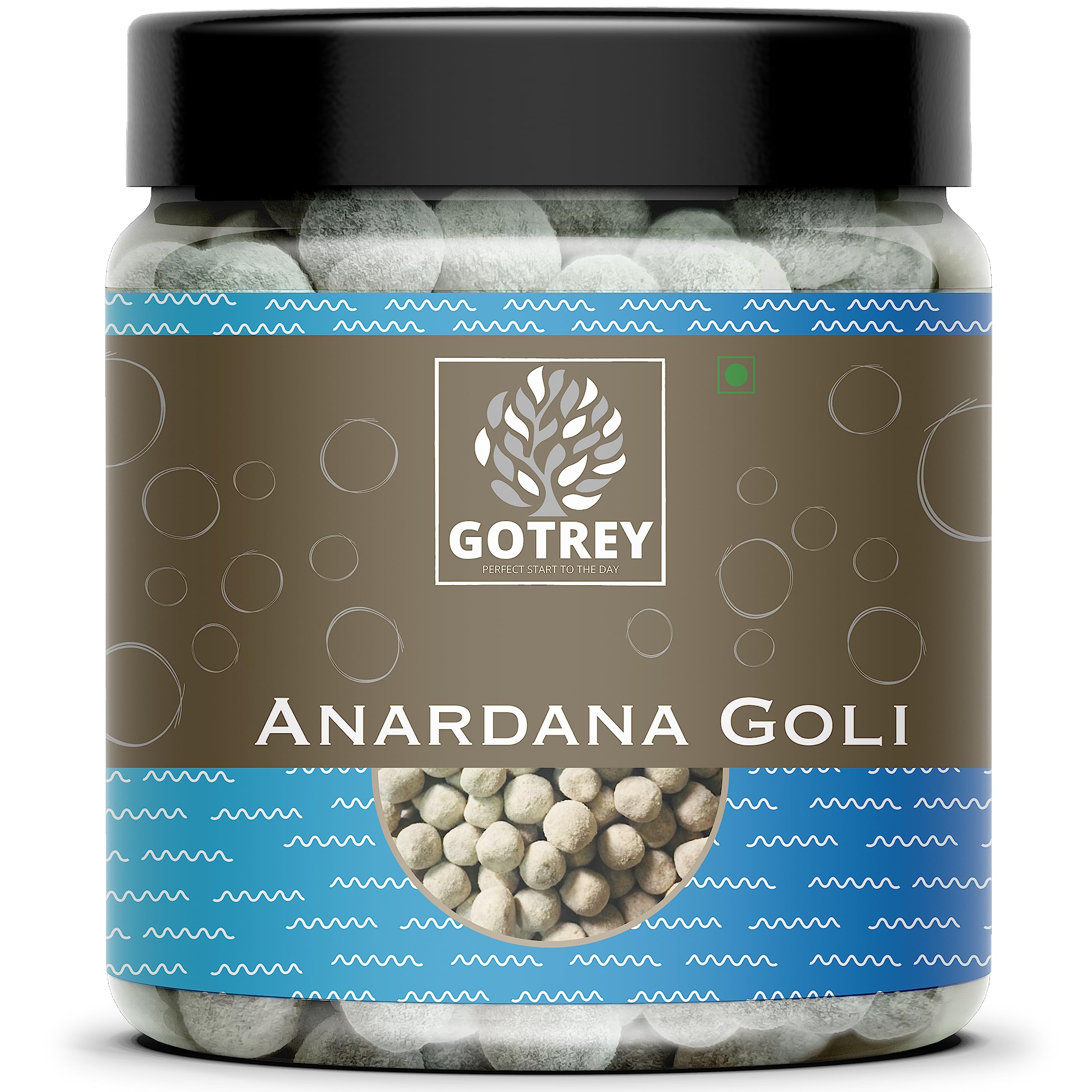 GOTREY Pachak Delicious Anardana Goli 1 kg Digestive Mouth freshener Anar dana Traditional Churans After Meal Mukhwas Hygenically Jar Pack of 1 (B0C9C5T4K4) Amazon Price History, Amazon Price Tracker
