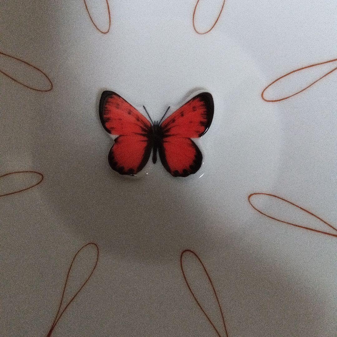 Amazon | ホテルバタフライ カップ&ソーサー(レッド) | ノーブランド Amazon | ホテルバタフライ カップ&ソーサー(レッド) | ノーブランド