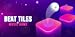 Beat Tiles Music Game