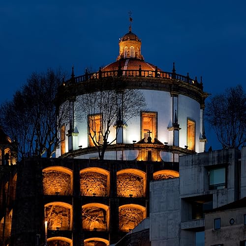 Miniatura 3 de Luces LED RGBW para arandela de pared con control remoto RF, 144 W impermeable que cambia de color, luz LED para proyectos de iluminación al aire