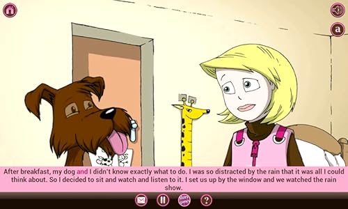 Molly Moccasins -- Wonders Of The World