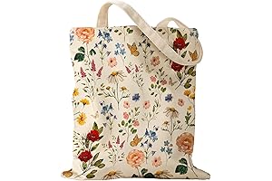Lightweight Tote Bag for Women: The Perfect Everyday Accessory