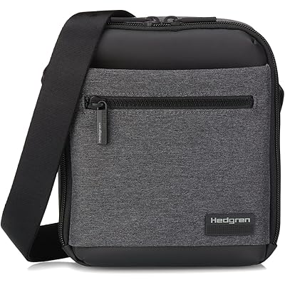 Женская сумка Hedgren App