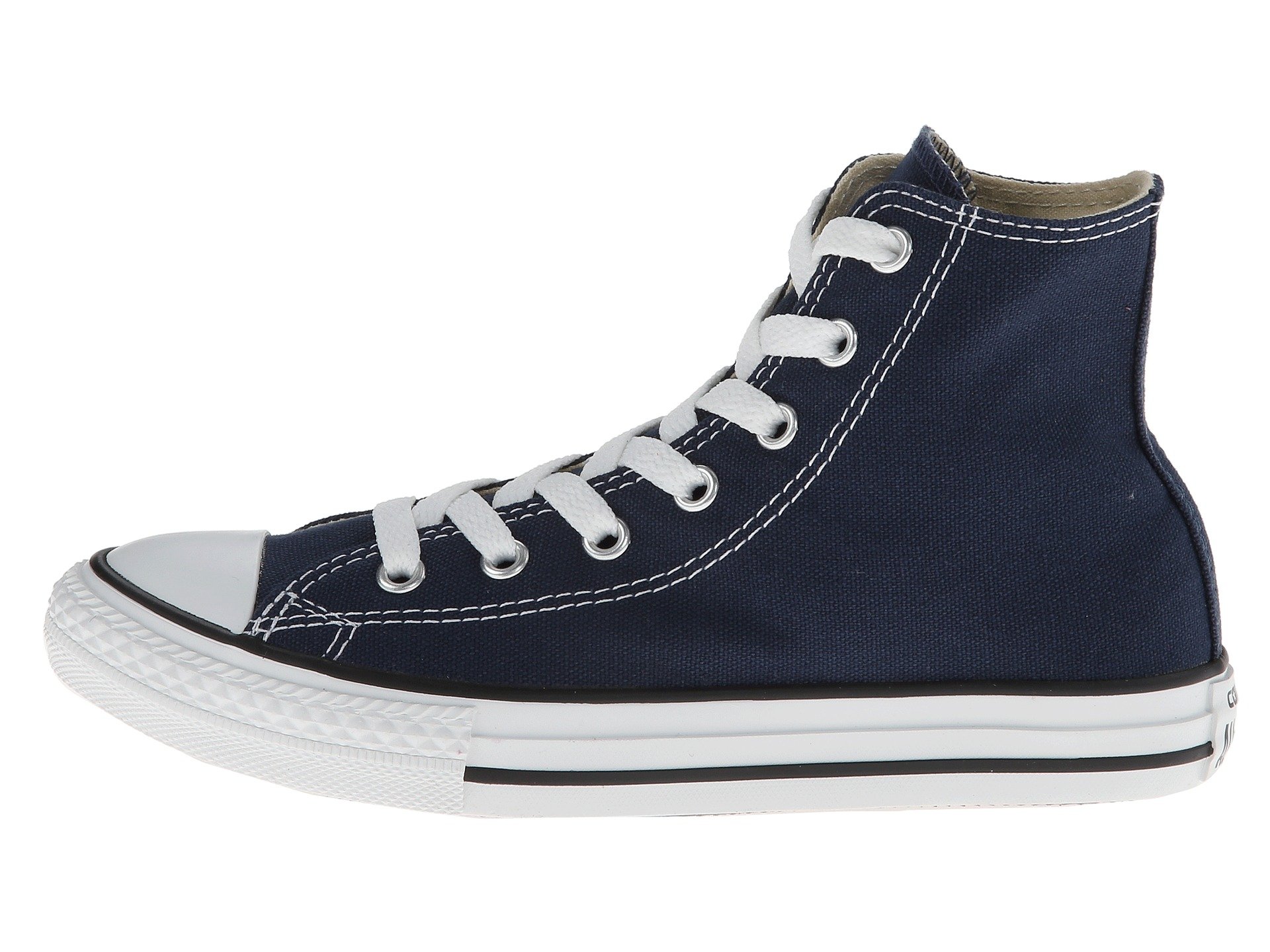 junior converses