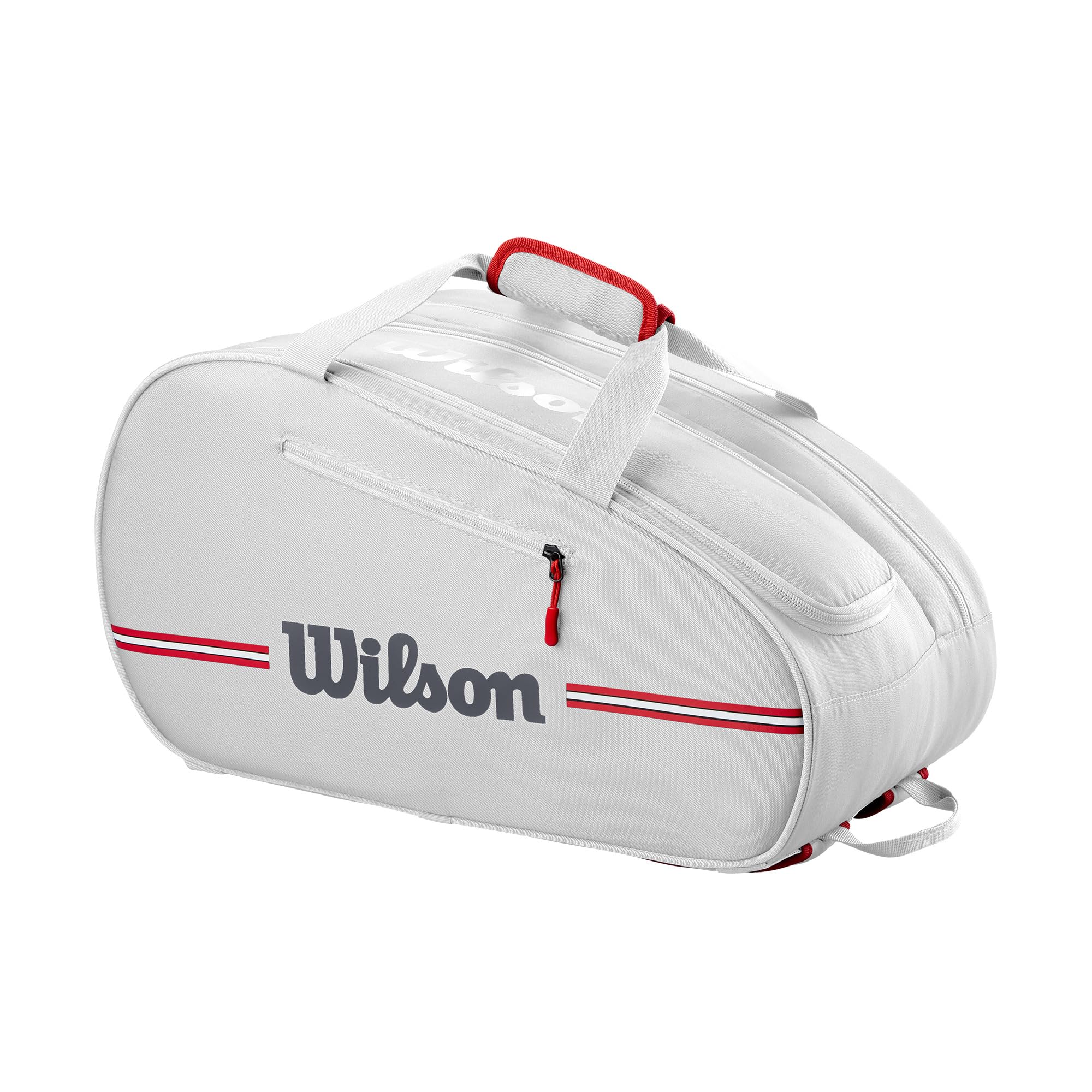 Wilson