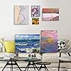 Product Photo 7