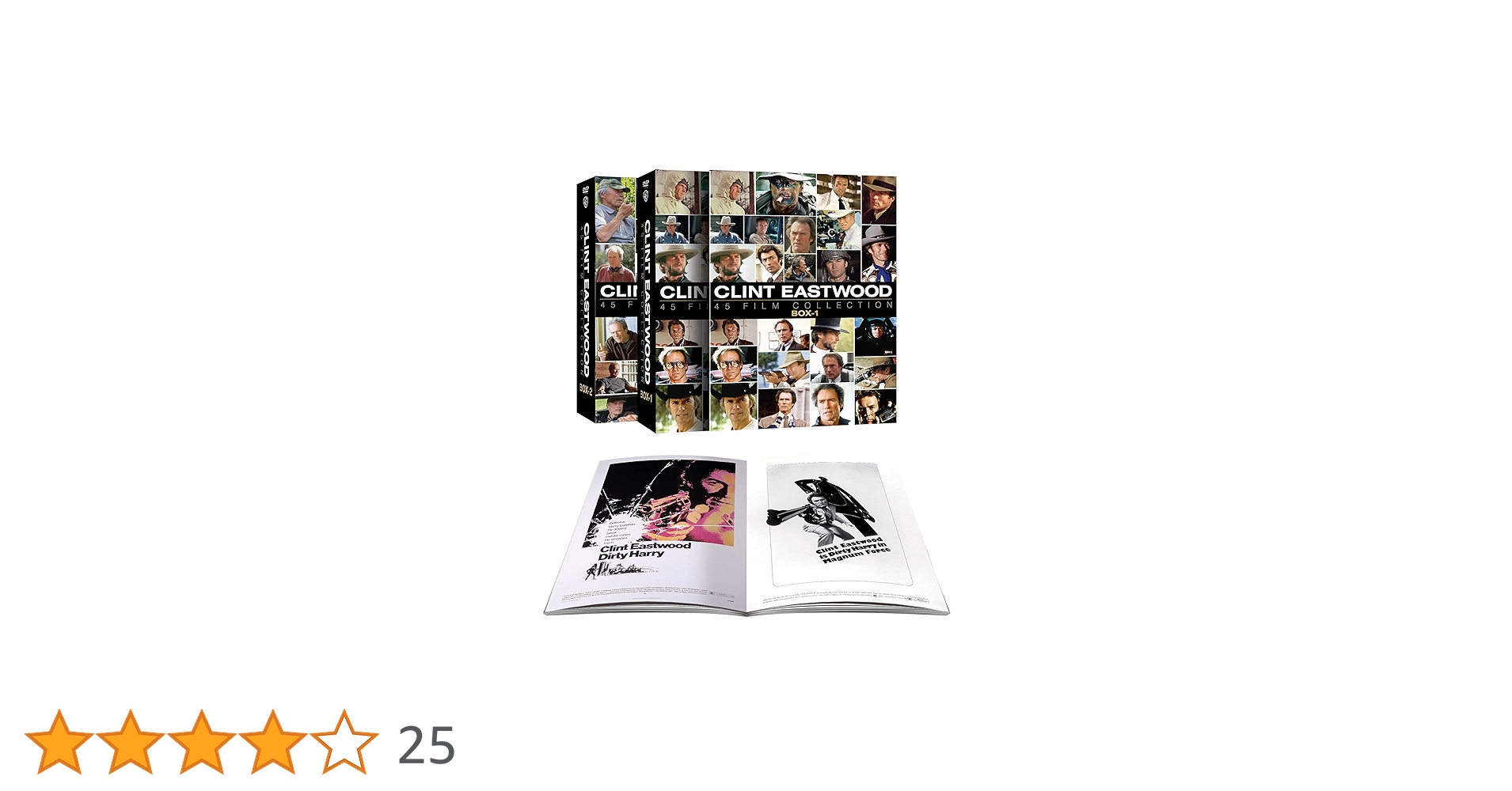 Amazon.co.jp: (初回限定生産)ワーナー・ブラザース100周年記念
