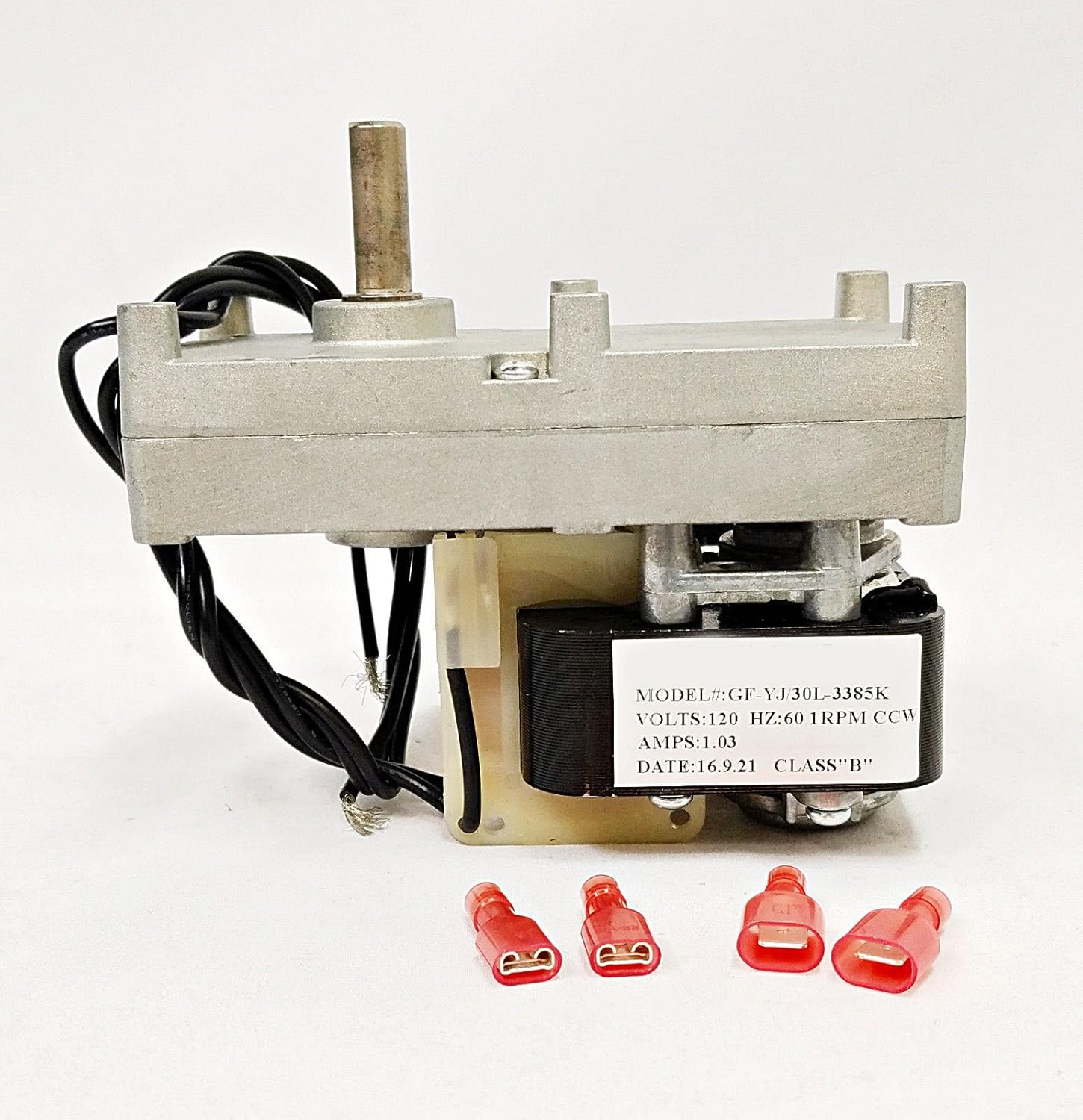 New Englander Pellet Stove Parts Canada Reviewmotors.co