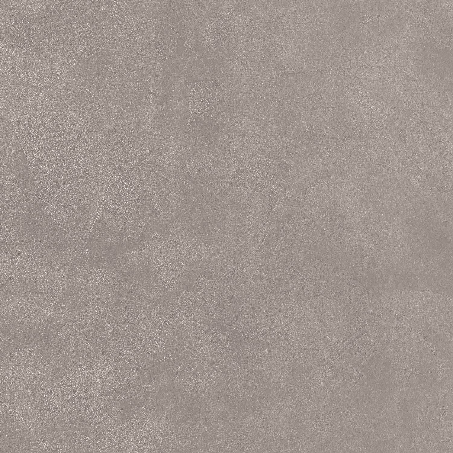 AQA DESIGN accessori casa composizione bagno, nr2 cassetti con scorrimento e chiusura soft close, maniglia a gola in melaminico, nr1 lampada led a - Bianco - 101x46,5x190 cm
