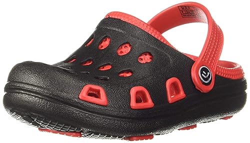 crocs flite