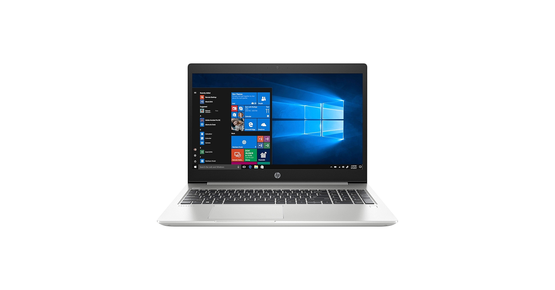 Windowsノート本体 HP ProBook 450G6 i5-8265U 4/256 15. |59| Amazon.com: HP Probook 450 G6 15.6 Inch Full HD 1080P