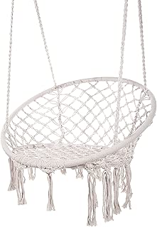 Best Round Chair Hanging From Ceiling Of 2020 Top Rated