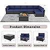 Product Photo 2