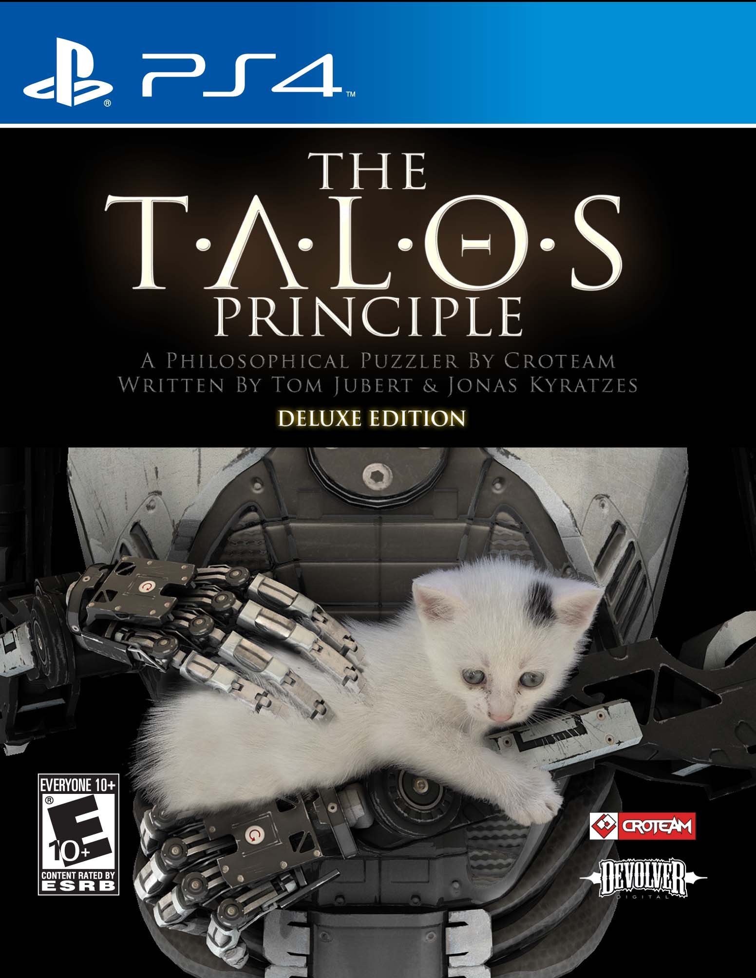 The Talos Principle Gold Edition Ubicaciondepersonas cdmx gob mx