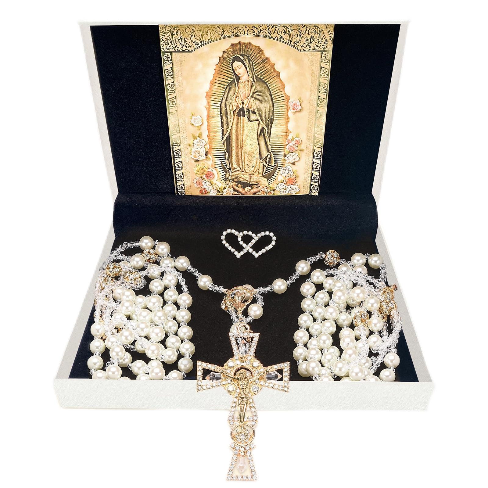 Biblia Madrina De Lazo En La Boda La Biblia Que Significan Los