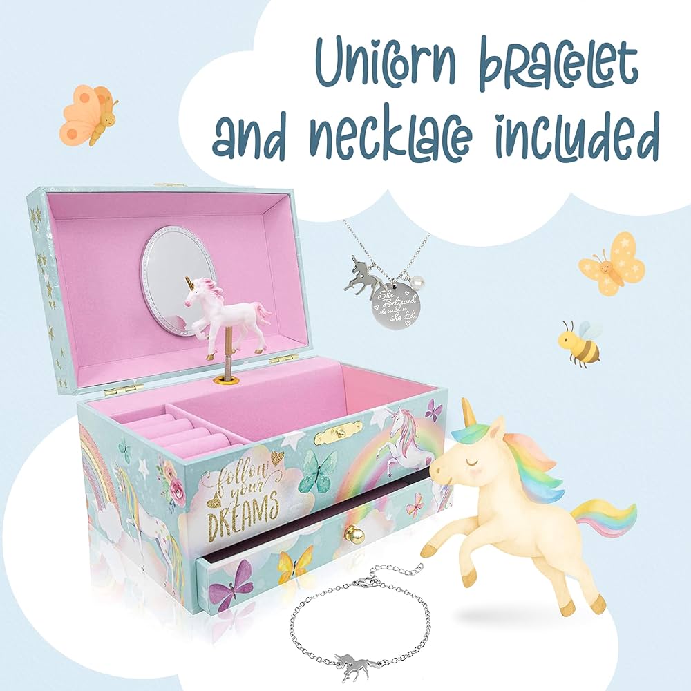 Amazon.co.jp: The Memory Building Company ユニコーン