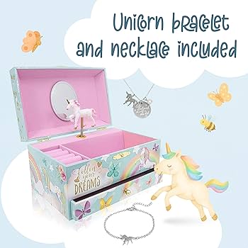 ゆめにっき　オルゴール オルゴール - YouTube