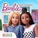 Barbie Dreamhouse Adventures
