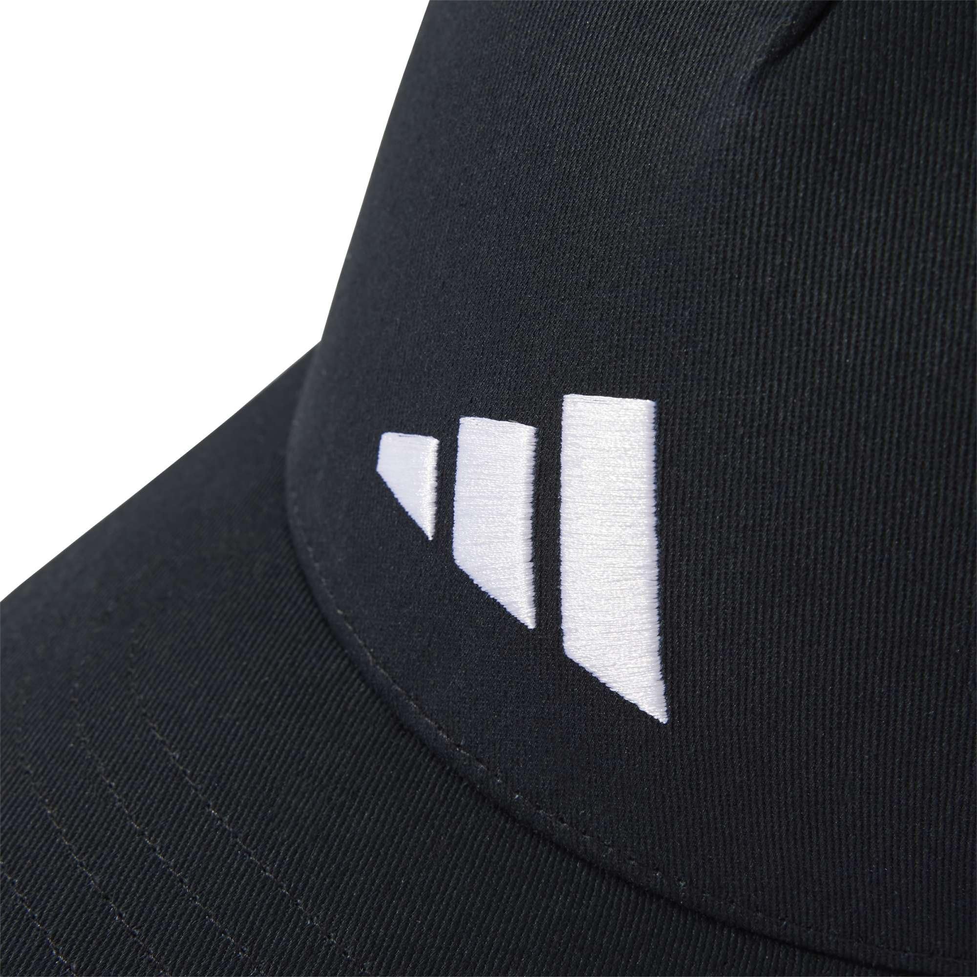 adidas Kids Cap - Gorra de béisbol Unisex niños