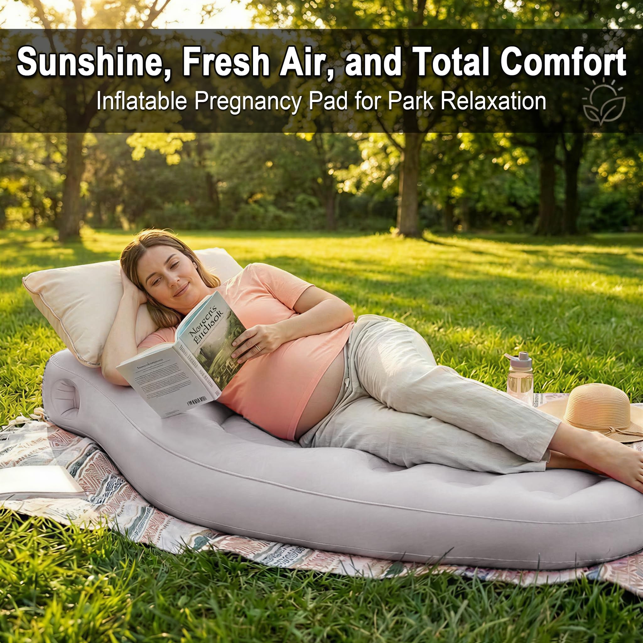 https://m.media-amazon.com/images/I/81iiG3FWyFL.jpg