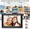 Product Photo 5