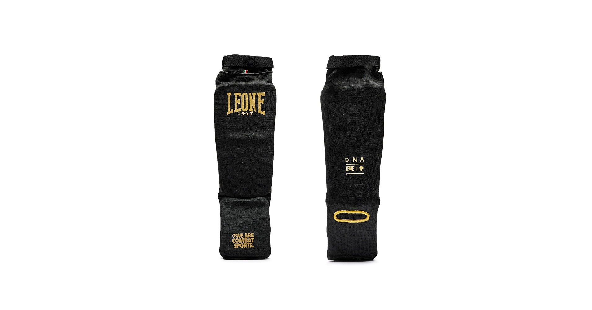 レオーネ 1947 レガース Amazon | LEONE 1947 格闘技 キックボクシング MMA シンガード