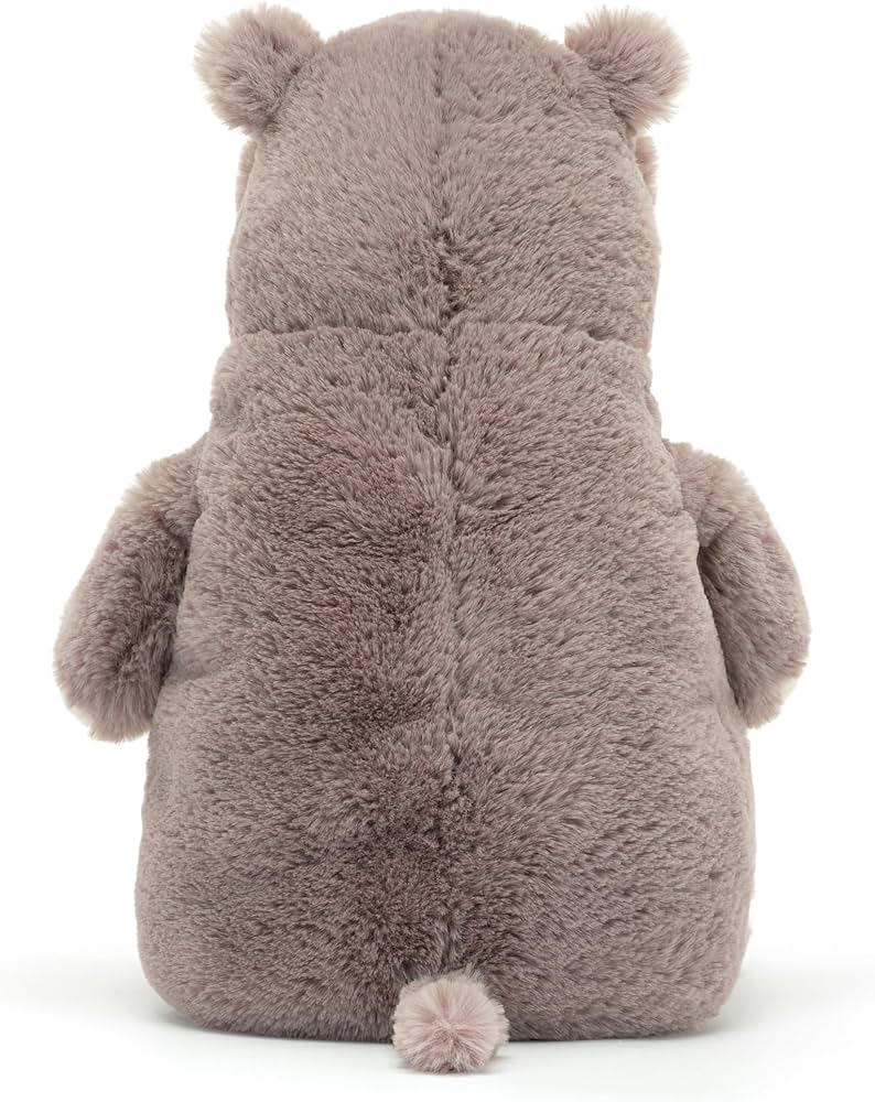 81iiK9MEyeL._AC_UF894,