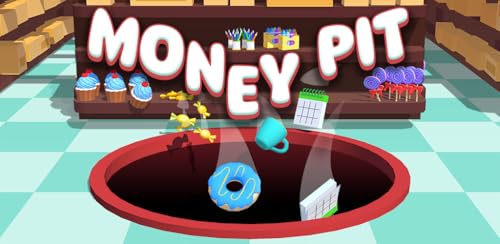 Money Pit