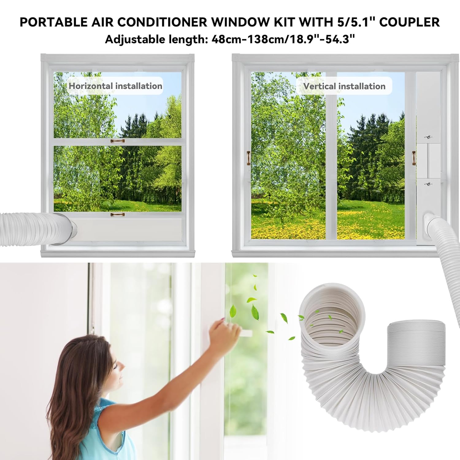 https://m.media-amazon.com/images/I/81iiKtthkDL._SL1500_.jpg