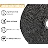 Product Photo 3
