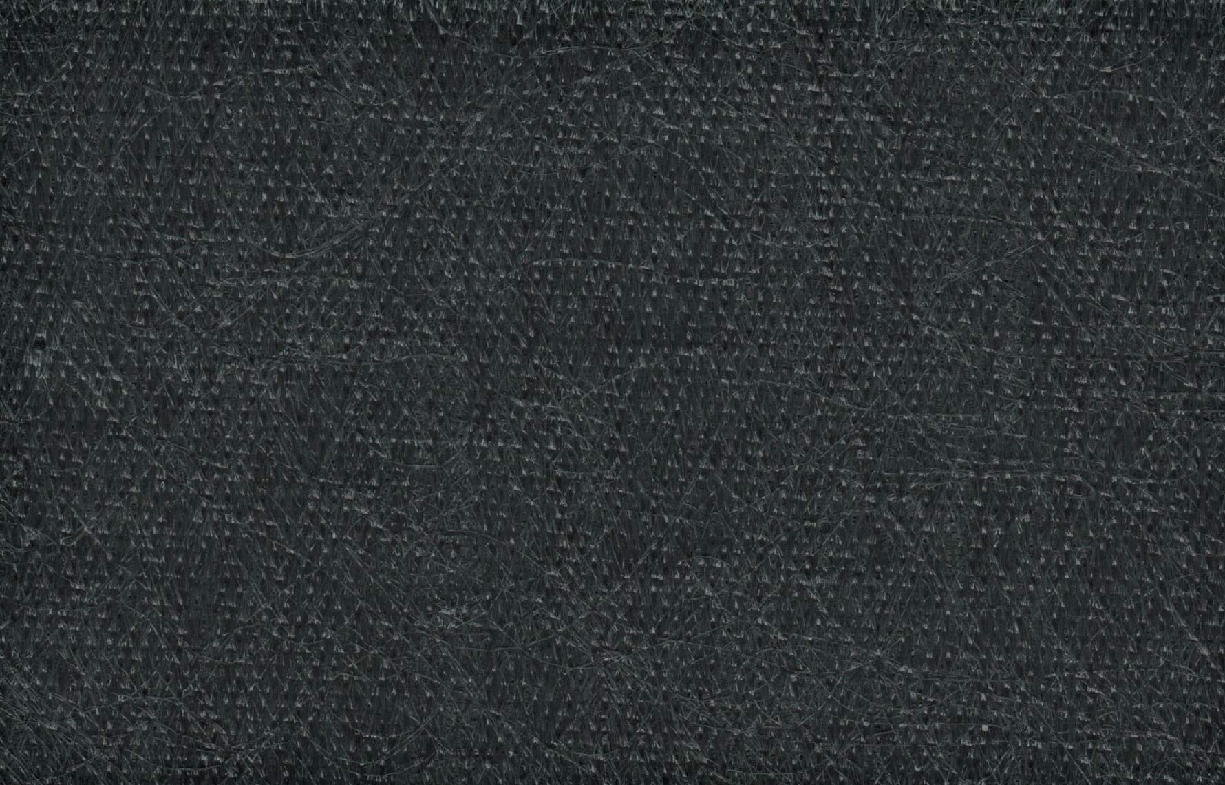 Amazon | グリーンフィールド ザバーン 高耐久防草シート 240グリーン