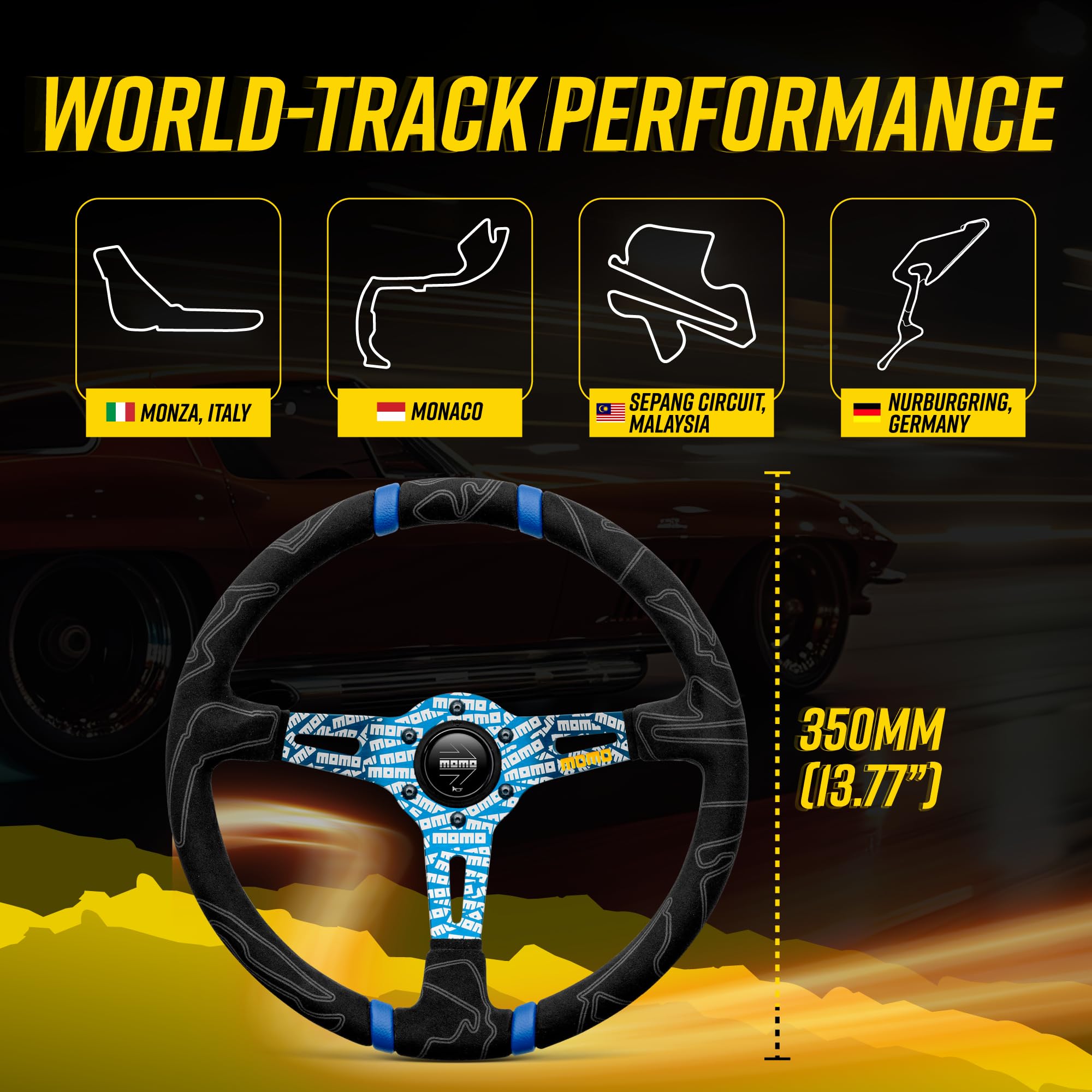 【新品】OMMO MULTI BORDER VOLUME SK OMMO MULTI BORDER VOLUME SK