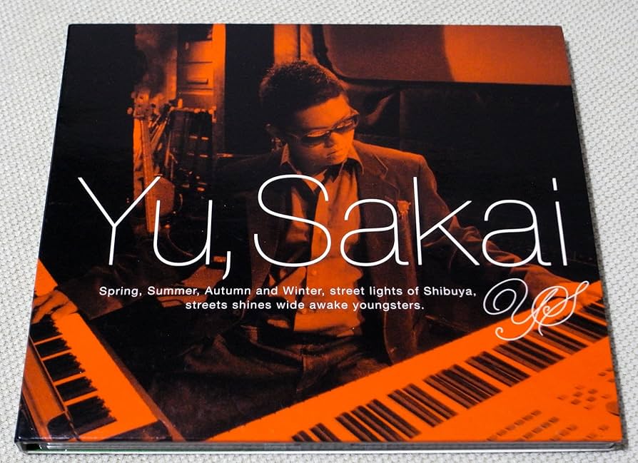 さかいゆう A No. 1 CD さかいゆう A No. 1 CD Amazon.co.jp: YU,SAKAI - さかいゆう