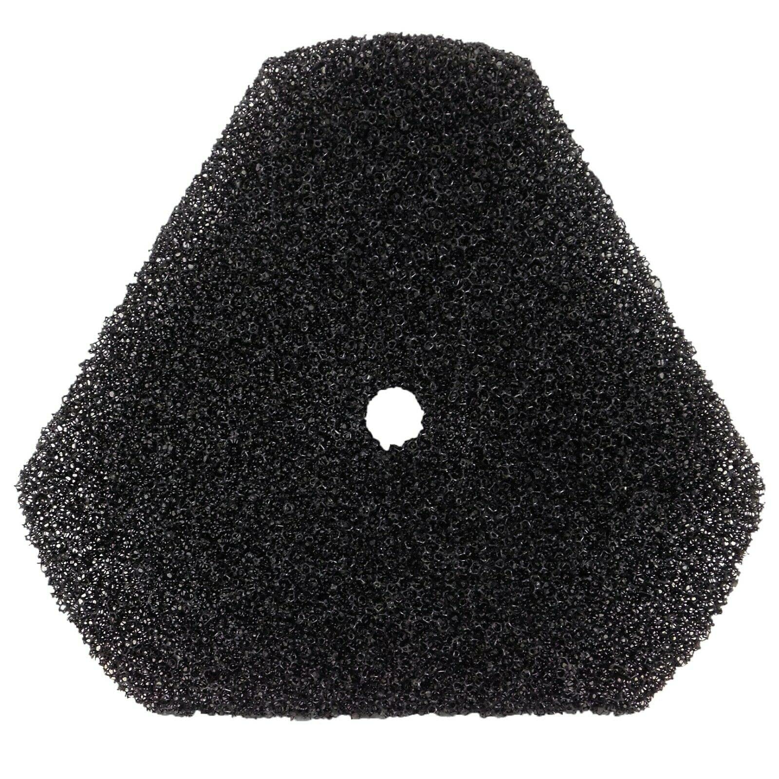 Finest-Filters Pond Skimmer Sponge Compatible With Oase Swimskim 50 CWS Filter Foam Replacement