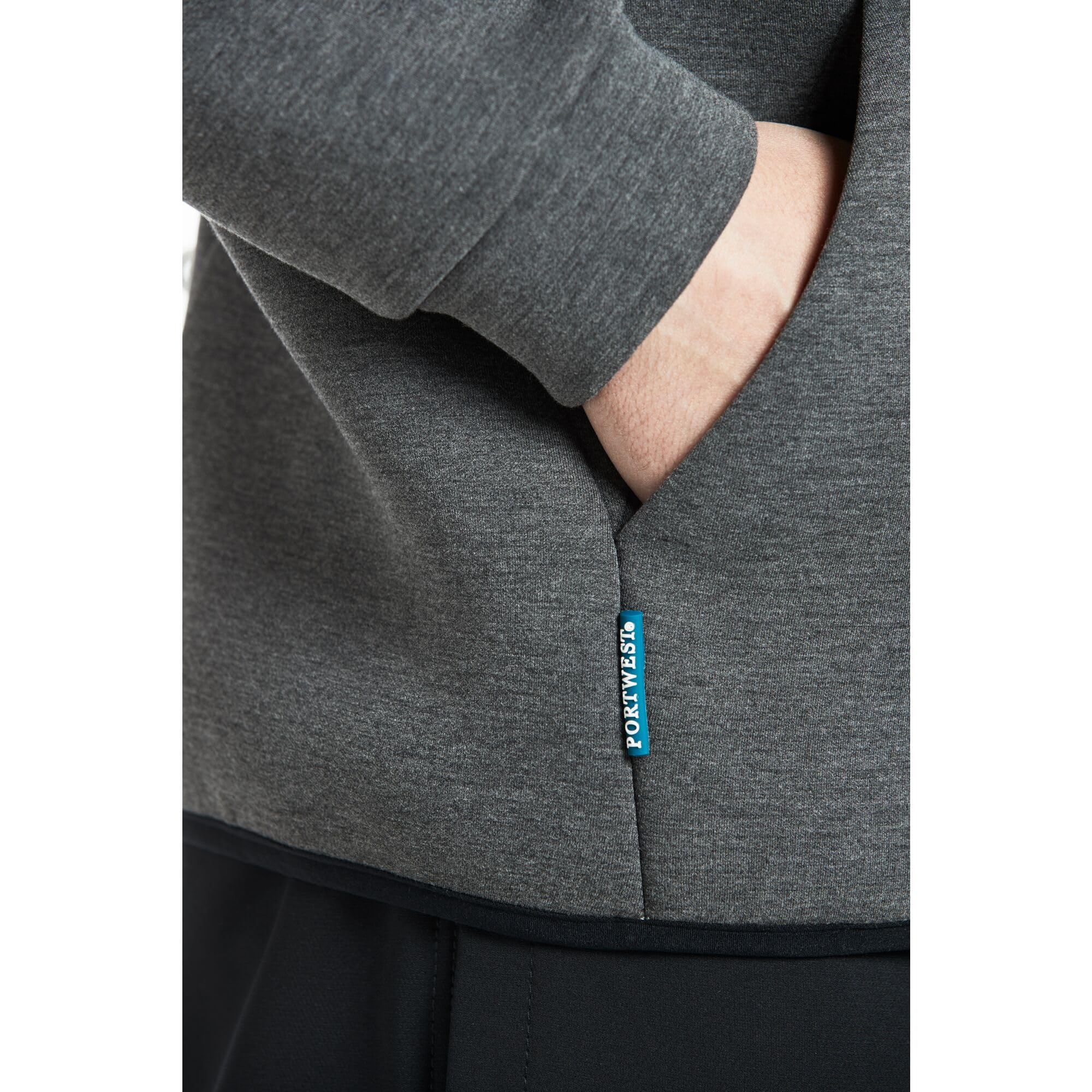 KX3 Neo Fleece