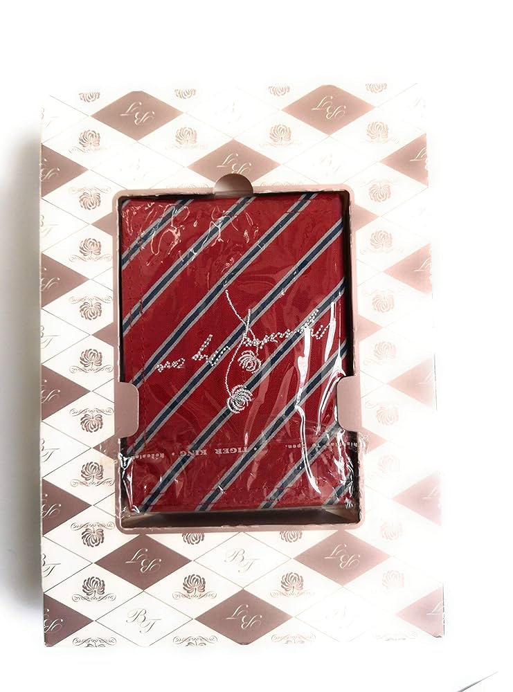 Amazon.co.jp: 僕は妹に恋をする プレミアム・エディション [DVD