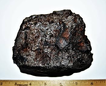 鑑定書付き南丹隕石 重さ1.3KG 鉄隕石 鑑定書付き南丹隕石 重さ1.3KG 鉄隕石 - メルカリ