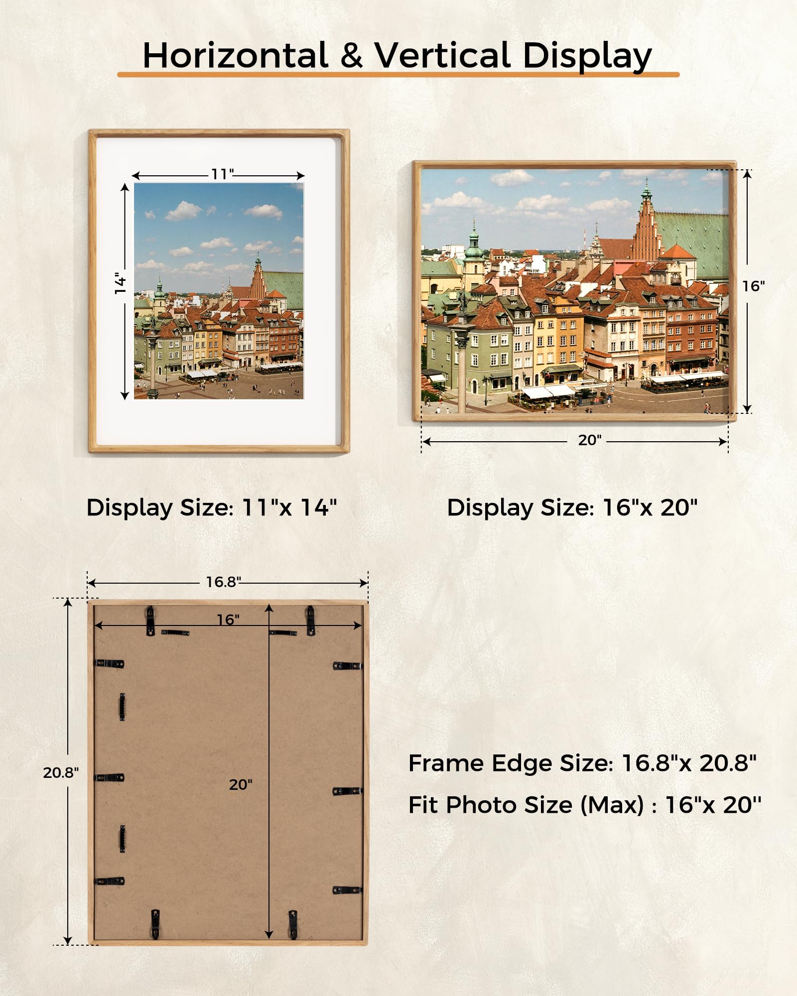 https://m.media-amazon.com/images/I/81iiPyDCPuL.jpg