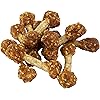 Product Photo 3