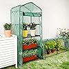 Product Photo 6