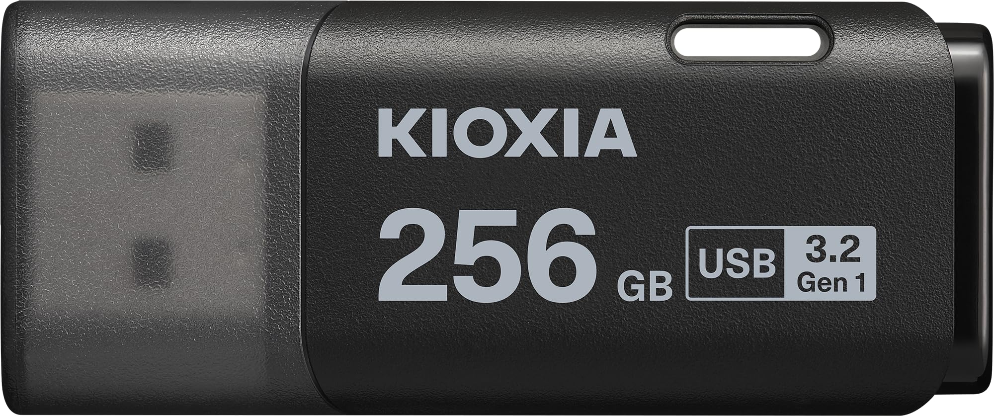 Amazon.co.jp: KIOXIA TransMemory U301 USBフラッシュドライブ