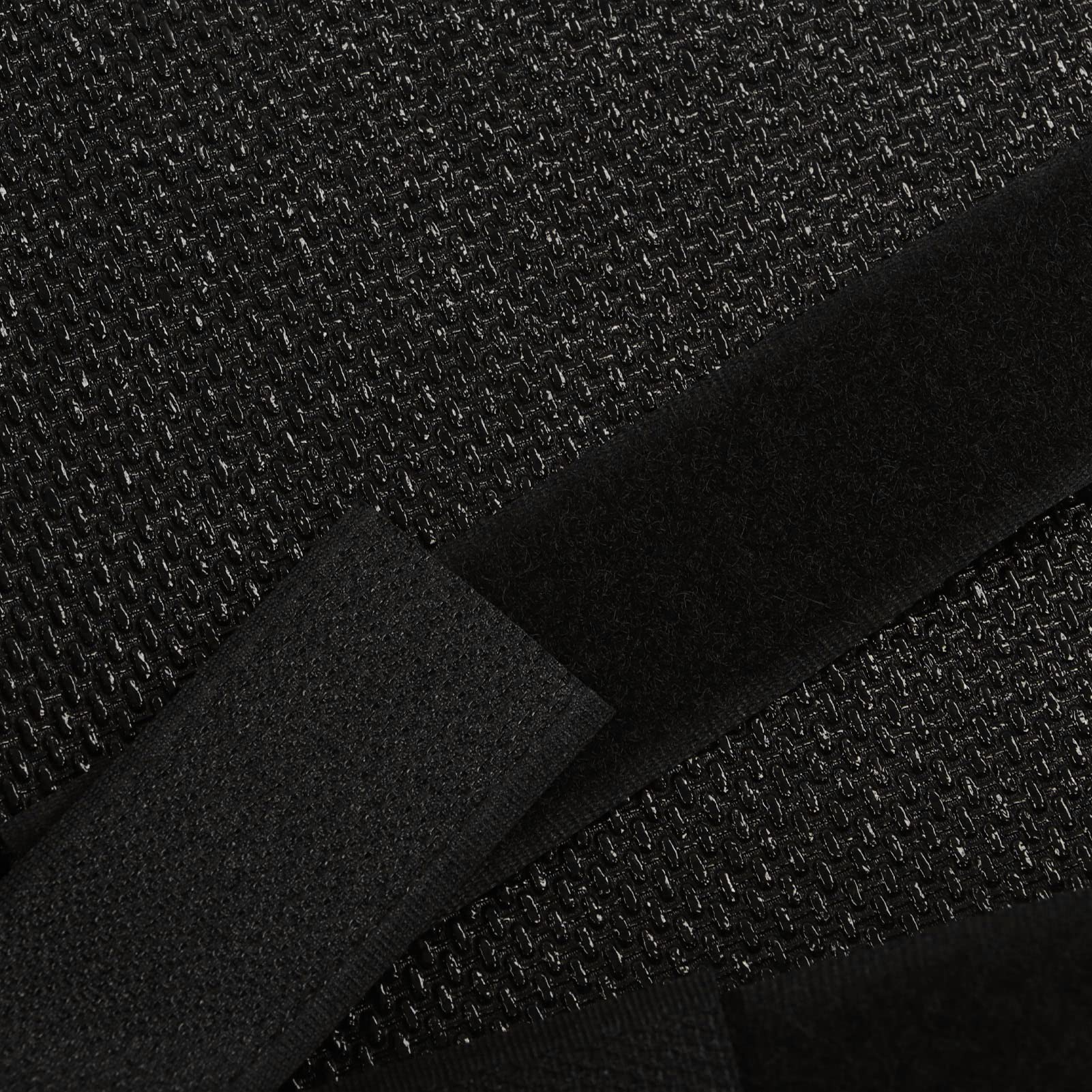 Funda para Cojín de Asiento de Motocicleta, Aislamiento Térmico,