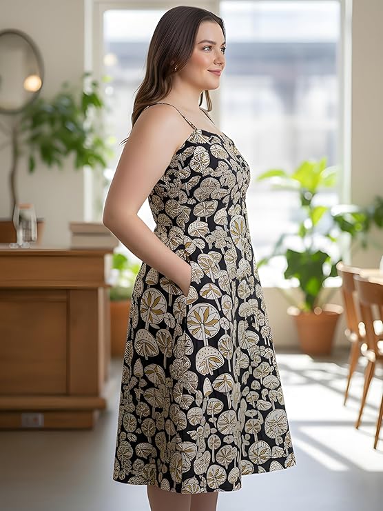 plus size dress clothes