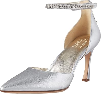Naturalizer Women's Alyssa Pump 