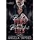 Broken Vows and Beautiful Lies: An Enemies to Lovers Arranged Marriage Mafia Romance (The Beautifully Broken Mafia Series Boo