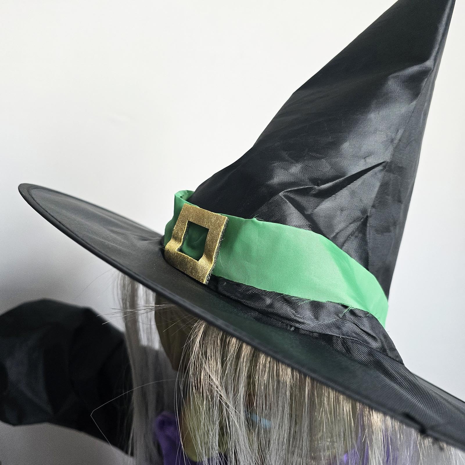 Latająca Ozdoba Na Halloween Ozdoba dekoracja imprezowa świąteczna | Latająca Dekoracje Zewnętrzne Halloween na Imprezę Nawiedzony Dom Ogród Trawnik Wewnątrz