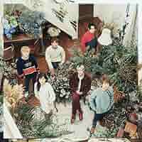 CD 笑顔のループ(CD+DVD) AAA / 笑顔のループ (CD+DVD) | 最北のCDショップ フナヤマ